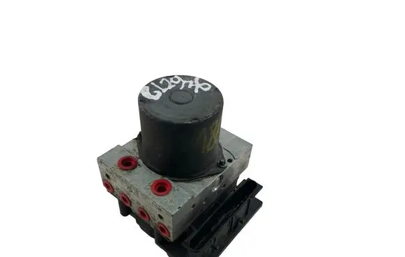 Ford Transit ABS control unit/module 0265950398