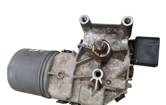 Audi A4 S4 B7 8E 8H Wiper motor 8E1955119 0390241509