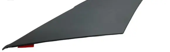 Volkswagen ID.3 (A) pillar trim 11A853378B