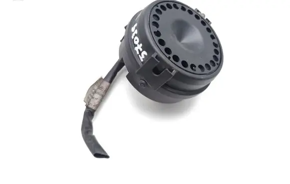 Mitsubishi L200 Alarm system siren A6005970