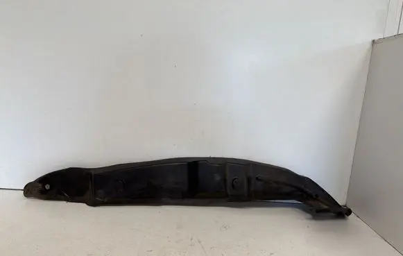 Audi A6 S6 C7 4G Fender end trim 4G0821112