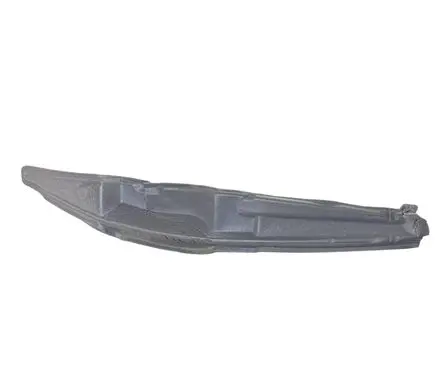 Chrysler Pacifica Fender foam support/seal 68225663A