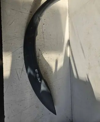 Volvo XC70 Rear arch trim 9190880 8620134