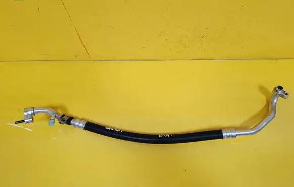 Mitsubishi Galant Air conditioning (A/C) pipe/hose 