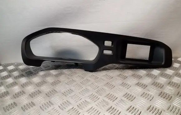 Volvo V40 Dashboard trim 31393109