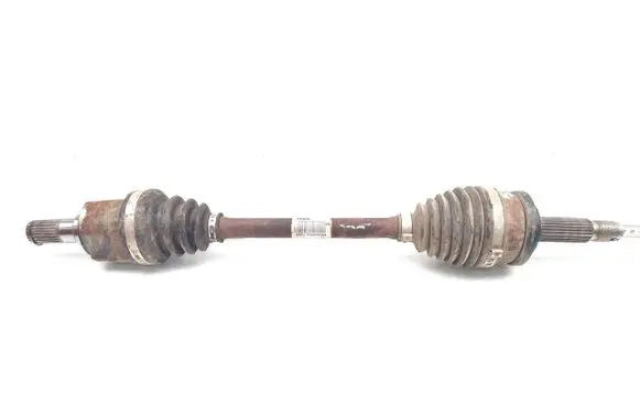 KIA Picanto Front driveshaft 49500-G6400