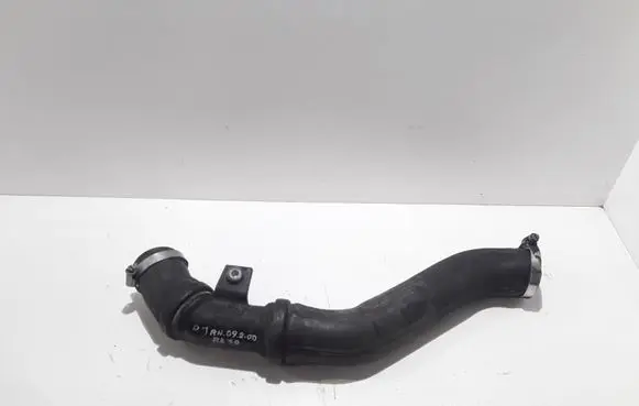 Dodge Journey Intercooler hose/pipe 04891860AB