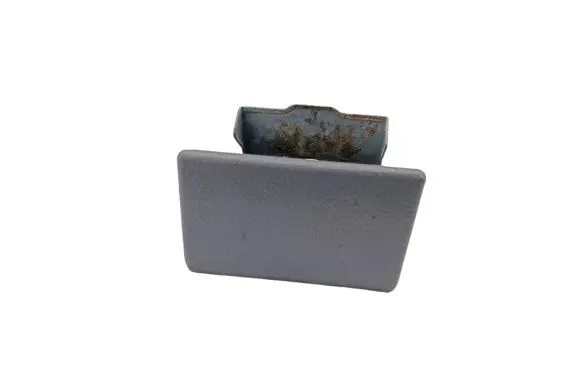 Toyota Avensis Verso Car ashtray 3741113050