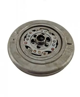 Audi A3 S3 8V Flywheel 04e105266aa
