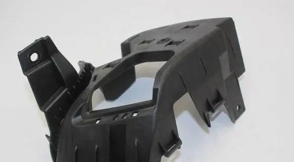 BMW X3 F25 Other interior part 7243782 108079