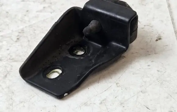 Fiat Doblo Sliding door check strap stopper 32813