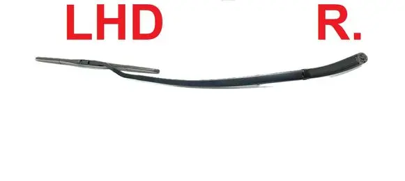 KIA EV6 Front wiper blade arm 98321CV000 36687