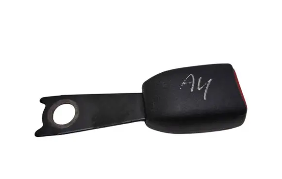 Suzuki Jimny Front seatbelt buckle NSB1085