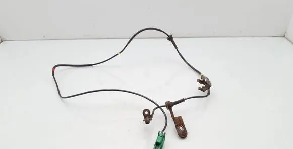 Volvo XC90 ABS rear brake sensor 08634248