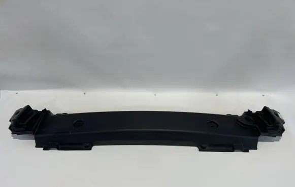 Jaguar F-Type Front bumper MX5317D926A