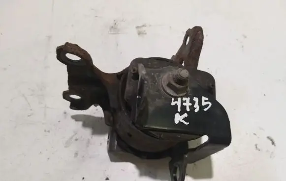 Jeep Compass Engine mount bracket 667AD