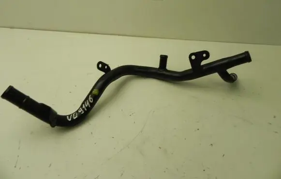 Subaru Forester SH Engine coolant pipe/hose 53165 VD9146