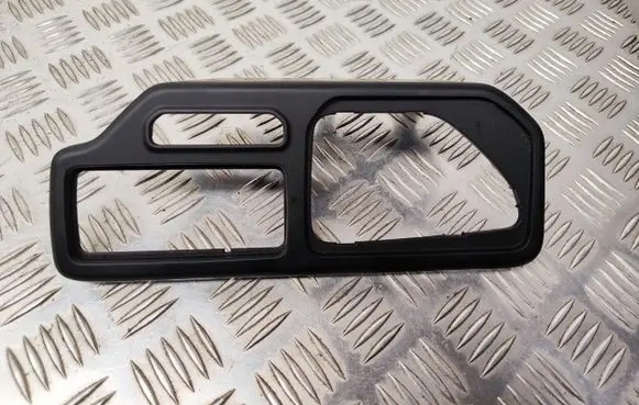 Jeep Renegade Other center console (tunnel) element 735694660