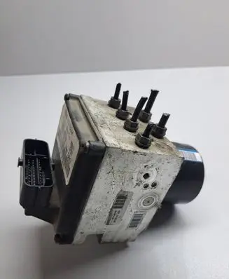Volkswagen PASSAT B6 ABS Pump 3C0614109AK 16705916 16705716Q