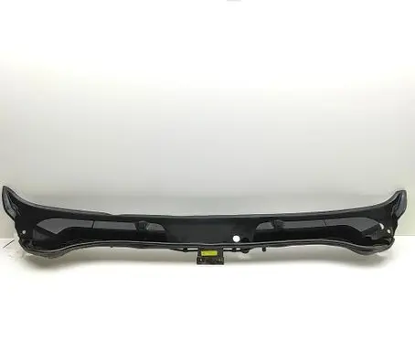 Fiat Ducato Wiper trim 1315946070