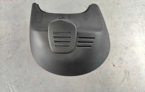 Volvo XC60 Plastic wing mirror trim cover 32244473 31424704