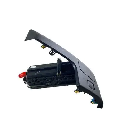 Ford Mustang VI Glove box FR3B63044F09A