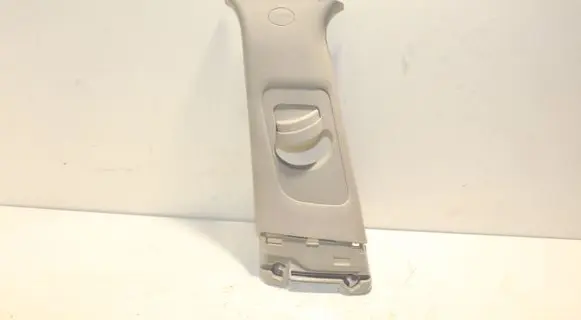 KIA Niro (B) pillar trim (top) 85734-G5000