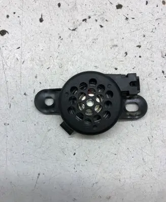 Audi A4 S4 B9 8W Parking PDC sensor speaker 5Q0919279