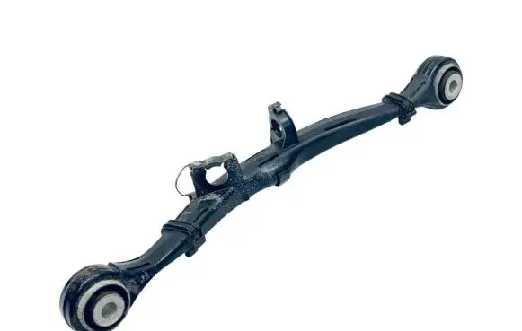 Mercedes-Benz GLE (W166 - C292) Rear control arm A1663500306 A1664230723