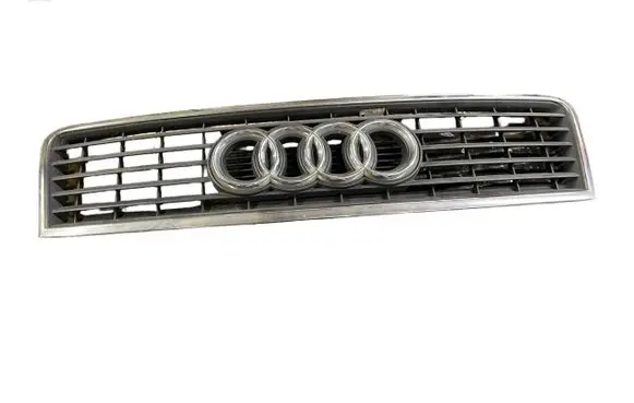 Audi A6 S6 C5 4B Front grill 4B0853651F
