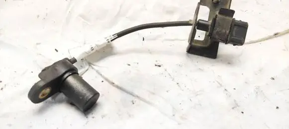 Hyundai Accent Camshaft position sensor MS500001