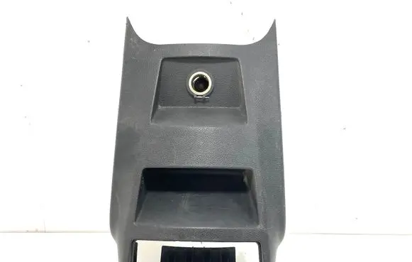 Opel Insignia A Other center console (tunnel) element 13222148 0012544031
