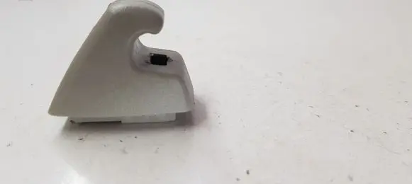 Opel Astra J Sun visor clip/hook/bracket