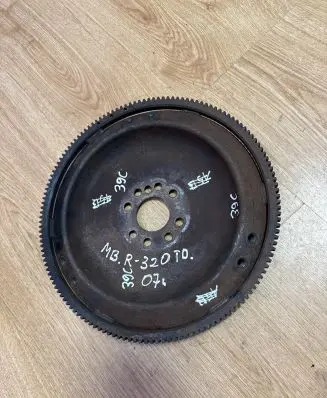 Mercedes-Benz R W251 Flywheel