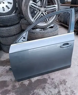 Audi A4 S4 B8 8K Front door