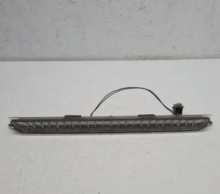 BMW X5 E53 Third/center stoplight 63258362039 3362039
