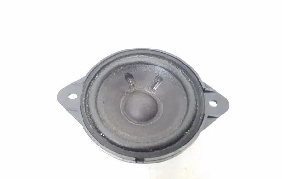 Audi S5 Parcel shelf speaker 8K9035709