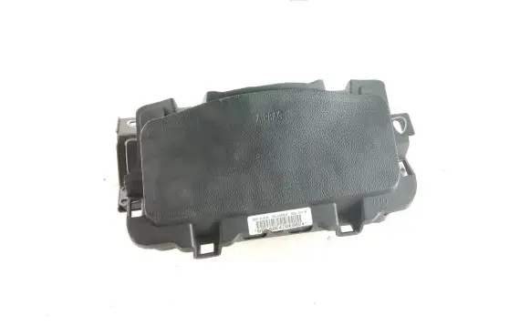 Hyundai i30 Knee airbag 56970A5100 34126050B KADE47DE002
