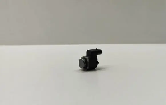 BMW 5 F10 F11 Parking PDC sensor 9233034 9231283 3360215