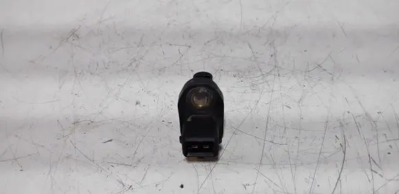 Audi A3 S3 8L Intake air temperature sensor 058905379