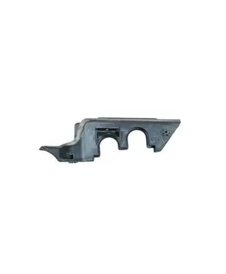 BMW 5 F10 F11 Other engine bay part 7555161