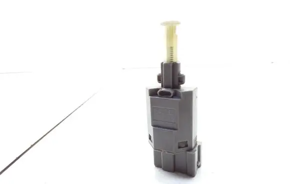 Mazda Tribute Brake pedal sensor switch GA2C6649Y