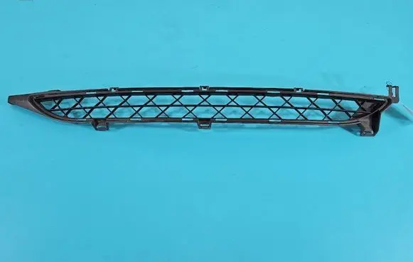 Citroen C4 I Picasso Front bumper lower grill 9680403177 IMPRK1406816