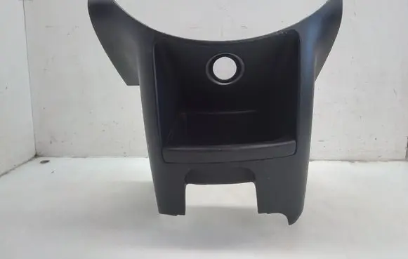 Nissan Note (E11) Other center console (tunnel) element 689309U100