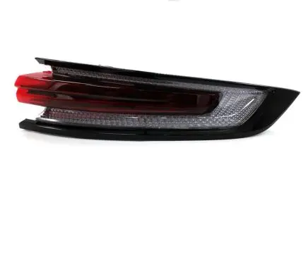 Porsche Cayenne (9Y0 9Y3) Rear/tail lights 9Y0945092M