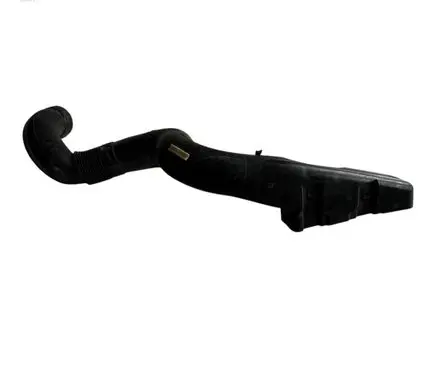 Audi A2 Air intake duct part 8Z0129617B 4410725159