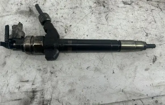 Ford Transit Fuel injector 6C1Q9K546BC
