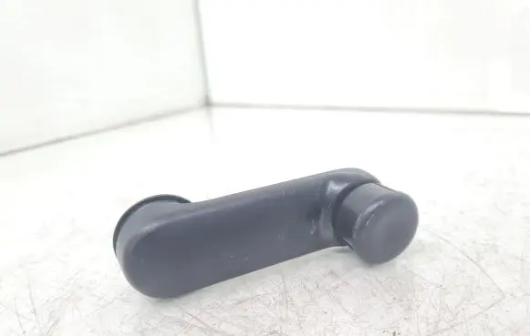 Iveco Daily 4th gen Front door window winding handle 7700811387