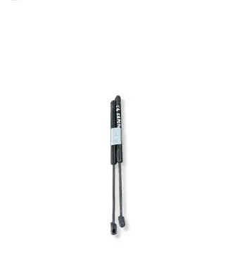 BMW X6 E71 Front bonnet/hood damper/strut 