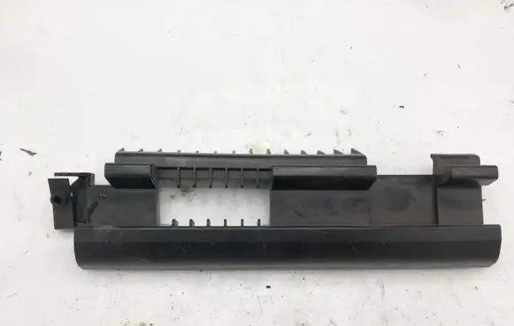Audi A6 S6 C6 4F Other interior part 15654100